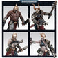 WH40K：ケイオス・スペースマリーン：ケイオス・カルティスト