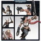 WH40K：ケイオス・スペースマリーン：ケイオス・カルティスト