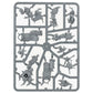 WH40K:Lord Felthius and the Tainted Cohort：通販限定