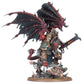 WH40K：アングロン・ディーモンプライマーク・オヴ・コーン