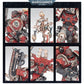 WH40K：コーン・バーサーカー