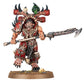 WH40K：ワールドイーター：エグザルテッド・エイトバウンド