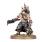 WH40K：ワールドイーター：ジャカール