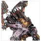 WH40K：ケイオス・スペースマリーン：“魔導造主”ヴァシュトール