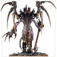 WH40K：ケイオス・スペースマリーン：“魔導造主”ヴァシュトール