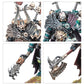 WH40K：ケイオス・スペースマリーン：ケイオスロード