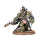 WH40K：コンバットパトロール：デスガード