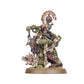 WH40K：コンバットパトロール：デスガード