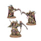 WH40K：コンバットパトロール：デスガード