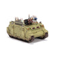 WH40K：コンバットパトロール：デスガード