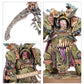 WH40K：コンバットパトロール：デスガード