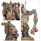 WH40K：コンバットパトロール：デスガード
