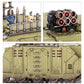 WH40K：コンバットパトロール：デスガード
