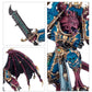 WH40K：コンバットパトロール：サウザンド・サン