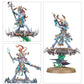 WH40K：コンバットパトロール：サウザンド・サン