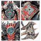 WH40K：コンバットパトロール：ワールドイーター