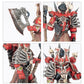 WH40K：コンバットパトロール：ワールドイーター