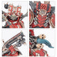 WH40K：コンバットパトロール：ワールドイーター