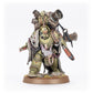8/23(土)発売WH40K：デスガード：ロード・オヴ・ポクス