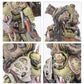 8/23(土)発売WH40K：デスガード：ロード・オヴ・ポクス