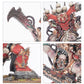 8/23(土)発売WH40K：ワールドイーター：スローターバウンド