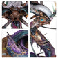 WH40K：エンペラーズ・チルドレン：フルグリム