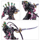 WH40K：エンペラーズ・チルドレン：“永劫なる”ルシウス