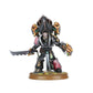 WH40K：エンペラーズ・チルドレン：ロード・カコフォニスト