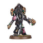 WH40K：エンペラーズ・チルドレン：ロード・カコフォニスト