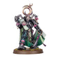 WH40K：エンペラーズ・チルドレン：ロード・エグザルタント