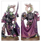 WH40K：コンバットパトロール：エンペラーズ・チルドレン