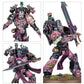 WH40K：コンバットパトロール：エンペラーズ・チルドレン