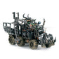 WH40K：オルク：トラック