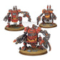 WH40K：オルク：キラーカン