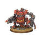WH40K：オルク：キラーカン