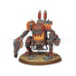 WH40K：オルク：キラーカン