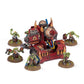 WH40K：オルク：メクガン