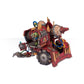 WH40K：オルク：メクガン