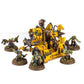 WH40K：オルク：メクガン