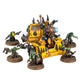 WH40K：オルク：メクガン