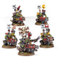 WH40K：オルク: フラッシュギット