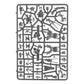 WH40K：オルク: フラッシュギット