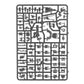 WH40K：オルク: フラッシュギット