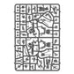 WH40K：オルク: フラッシュギット