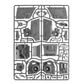 WH40K：オルク: モルカノート