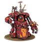 WH40K：オルク: モルカノート