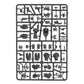 WH40K：オルク：メガノブ