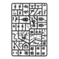 WH40K：オルク：メガノブ