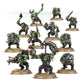 WH40K：オルク：ボゥイ