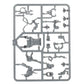 WH40K：オルク：ラントハード＆グレッチェン